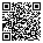 QR-Code - PC Gamercom Logo Version 2